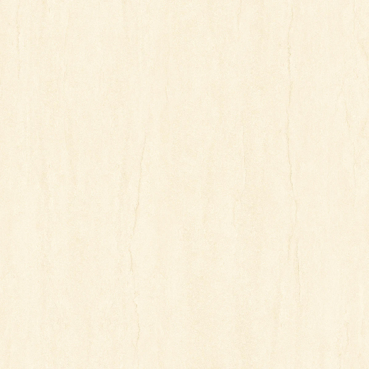 face 5
